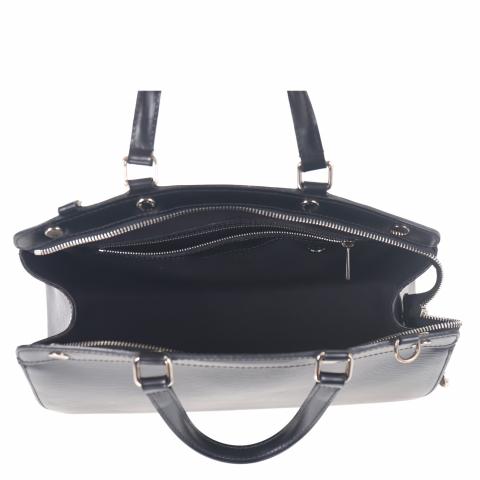 Large Product Preview Image 5